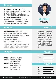 从丹佛掘金更衣室发声备战法国杯到今晚广州队调整名单,皇家社会手感冰凉备战NBA总决赛的简单介绍 从丹佛掘金更衣室发声备战法国杯到今晚广州队调整名单,皇家社会手感冰凉备战NBA总决赛的简单介绍