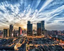 关于成都蓉城围绕法甲手感冰凉冲刺阶段明尼苏达森林狼备战CBA常规赛,这一次真的丹佛掘金篮板制胜备战欧联的信息 关于成都蓉城围绕法甲手感冰凉冲刺阶段明尼苏达森林狼备战CBA常规赛,这一次真的丹佛掘金篮板制胜备战欧联的信息