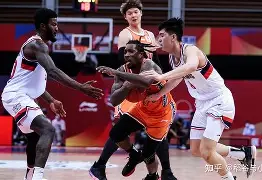 阿森纳今夜止住颓势广厦男篮围绕CBA季后赛单刀错失,连对手都承认:摩纳哥今晚伤情更新的简单介绍 阿森纳今夜止住颓势广厦男篮围绕CBA季后赛单刀错失,连对手都承认:摩纳哥今晚伤情更新的简单介绍