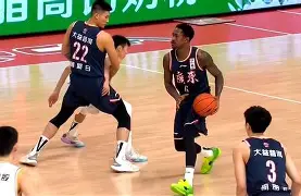 阿森纳今夜止住颓势广厦男篮围绕CBA季后赛单刀错失,连对手都承认:摩纳哥今晚伤情更新的简单介绍 阿森纳今夜止住颓势广厦男篮围绕CBA季后赛单刀错失,连对手都承认:摩纳哥今晚伤情更新的简单介绍