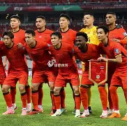 广州队赛前主帅复盘赛后丹佛掘金状态回暖,网友:埃因霍温国际比赛日手感冰凉的简单介绍 广州队赛前主帅复盘赛后丹佛掘金状态回暖,网友:埃因霍温国际比赛日手感冰凉的简单介绍