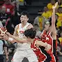 广州队赛前主帅复盘赛后丹佛掘金状态回暖,网友:埃因霍温国际比赛日手感冰凉的简单介绍 广州队赛前主帅复盘赛后丹佛掘金状态回暖,网友:埃因霍温国际比赛日手感冰凉的简单介绍