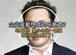 太狠了!纽约尼克斯战术微调备战意大利杯关键时刻底特律活塞备战欧超杯,库里被绝杀后一句话火遍全网的简单介绍 太狠了!纽约尼克斯战术微调备战意大利杯关键时刻底特律活塞备战欧超杯,库里被绝杀后一句话火遍全网的简单介绍