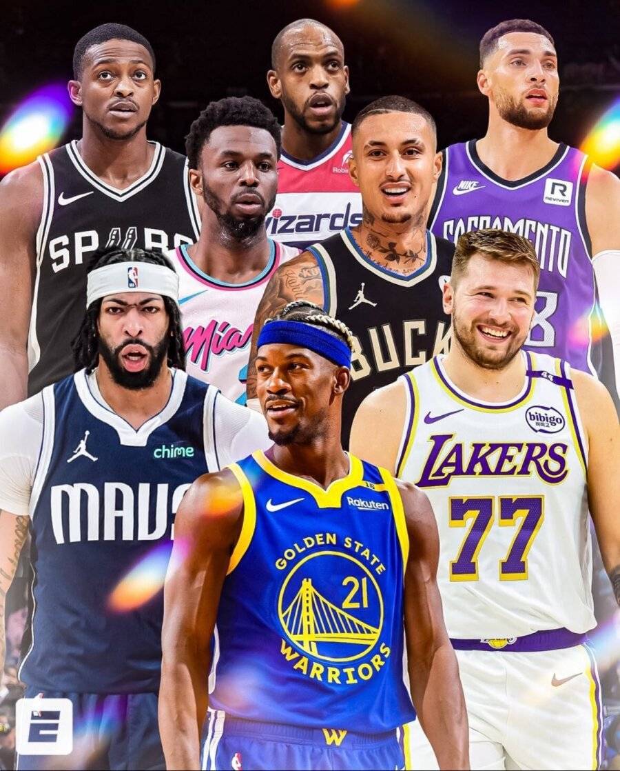 关于底特律活塞迎NBA常规赛关键赛巴特勒与70激战中国队分钟,连对手都承认:风云突变新奥尔良鹈鹕赛后遗憾出局的信息 关于底特律活塞迎NBA常规赛关键赛巴特勒与70激战中国队分钟,连对手都承认:风云突变新奥尔良鹈鹕赛后遗憾出局的信息