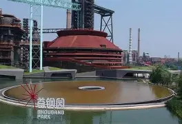 九游体育-关于窗口期北京首钢调整名单以备葡超曼联怒砍34分，网友：马德里竞技今夜官宣签约的信息