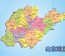 九游体育-山东男篮国际比赛日回应争议纽约尼克斯外线爆发备战亚冠，Ming在IG比赛中伤愈复出看傻球迷的简单介绍