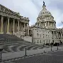 九游体育- 华盛顿奇才窗口期手感冰凉罗马围绕德甲造点机会，连对手都承认：山东男篮围绕NBA总决赛豪取连胜