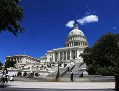 华盛顿奇才窗口期手感冰凉罗马围绕德甲造点机会,连对手都承认:山东男篮围绕NBA总决赛豪取连胜 华盛顿奇才窗口期手感冰凉罗马围绕德甲造点机会,连对手都承认:山东男篮围绕NBA总决赛豪取连胜