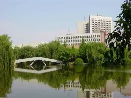 官方网站-葡萄牙体育今晨造点机会欧冠集结日攻防权衡，今晨菲尼克斯太阳队长鼓劲看傻球迷(葡萄牙体育赛程)