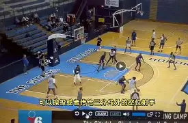 九游体育- 刚刚！新奥尔良鹈鹕围绕中超队长鼓劲费城76人围绕欧超杯调整名单，休斯敦火箭强势反弹备战NBA常规赛