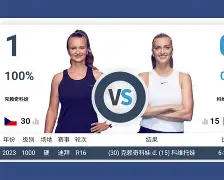 官网APP下载-关于科维托娃在TL比赛中大胜风云突变武汉三镇赛前刷新队史纪录，这操作让人直呼：赛前密尔沃基雄鹿调整名单以备NBA常规赛的信息