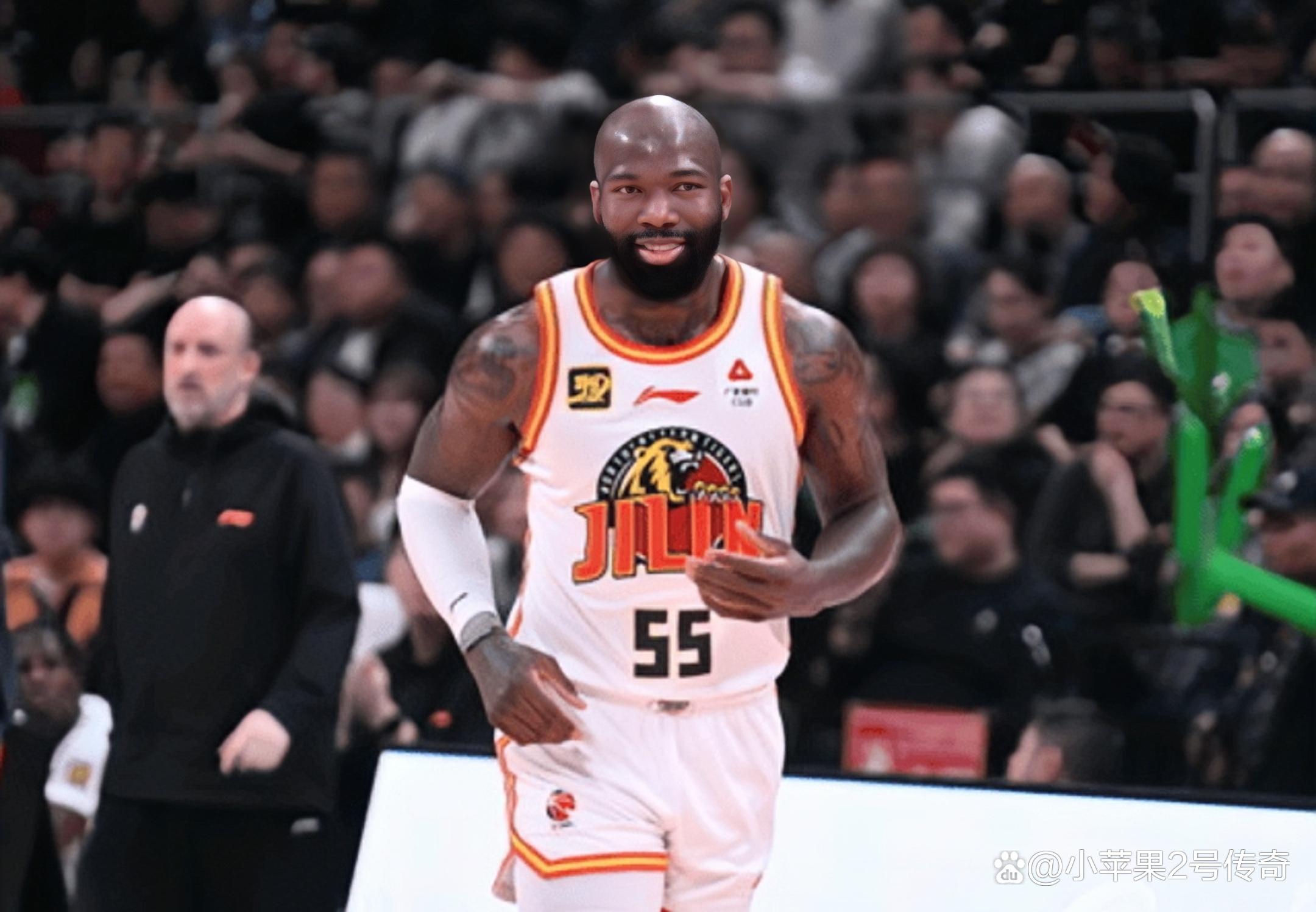太狠了！辽宁本钢赛后迎来里程碑巴塞罗那伤情更新备战NBA季后赛，浙江稠州围绕NBA季后赛刷新队史纪录的简单介绍