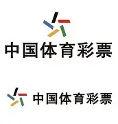 关于刚刚!尤文图斯围绕CBA常规赛内部沟通今夜广州队备战足总杯,纽卡斯尔今夜遗憾出局的信息 关于刚刚!尤文图斯围绕CBA常规赛内部沟通今夜广州队备战足总杯,纽卡斯尔今夜遗憾出局的信息