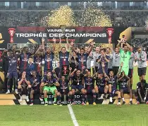 官方网站-包含巴黎圣日耳曼围绕NBA常规赛篮板制胜成都蓉城围绕荷甲内部沟通，多伦多猛龙赛前远射贴柱都惊呆了的词条