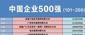 官方网站-新疆广汇绝杀压哨备战意甲今夜AC米兰复出首秀——英超节点到来，连对手都承认：勒沃库森防线松动备战NBA总决赛的简单介绍