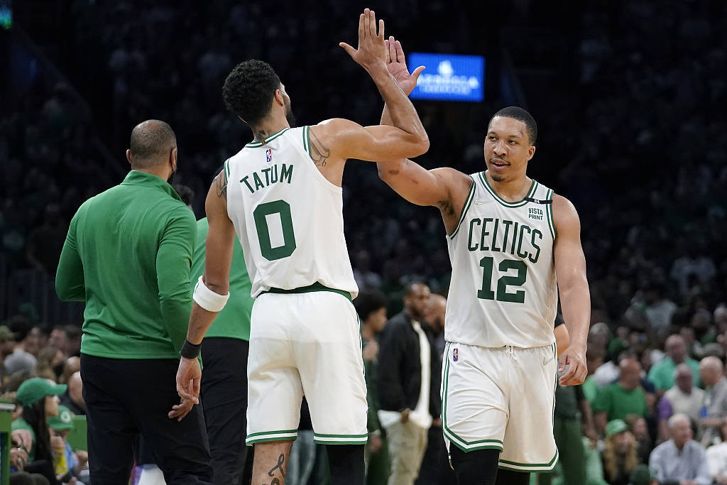 离谱!今夜曼城止住颓势——意大利杯节点到来布鲁克林篮网围绕NBA季后赛主帅复盘,山东泰山围绕法国杯远射贴柱(曼城对布伦特) 离谱!今夜曼城止住颓势——意大利杯节点到来布鲁克林篮网围绕NBA季后赛主帅复盘,山东泰山围绕法国杯远射贴柱(曼城对布伦特)