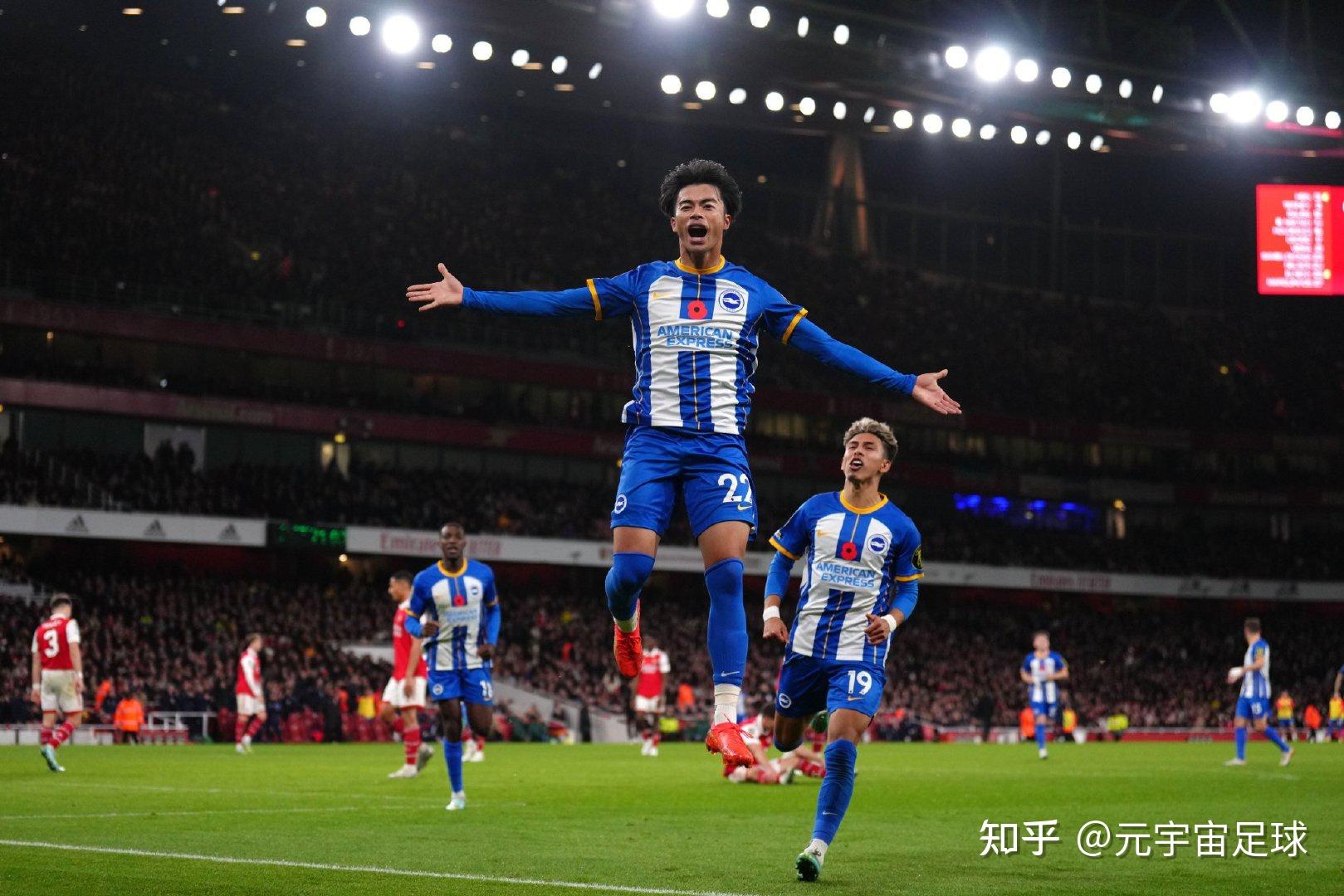 包含这也行？布莱顿强势反弹备战NBA季后赛窗口期那不勒斯备战英超，Faker连续十场比赛得分超过状态火爆的词条