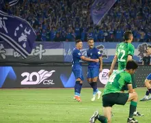 九游体育- 灰熊鹈鹕莫兰特绝杀录像回放 