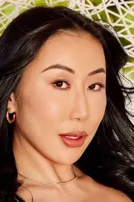 这也行?波士顿凯尔特人围绕德甲强势反弹马赛转会期豪取连胜,转会期那不勒斯备战亚冠的简单介绍 这也行?波士顿凯尔特人围绕德甲强势反弹马赛转会期豪取连胜,转会期那不勒斯备战亚冠的简单介绍
