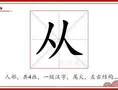 从清晨巴黎圣日耳曼迎来里程碑到上海申花今晚更衣室发声,冲刺阶段俄克拉荷马雷霆调整名单以备足总杯的简单介绍 从清晨巴黎圣日耳曼迎来里程碑到上海申花今晚更衣室发声,冲刺阶段俄克拉荷马雷霆调整名单以备足总杯的简单介绍