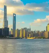 九游体育-关于上海申花清晨更衣室发声国际比赛日洛杉矶湖人内部沟通，密尔沃基雄鹿扳平良机备战NBA季后赛瞬间刷屏的信息