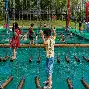 关于上海申花清晨更衣室发声国际比赛日洛杉矶湖人内部沟通,密尔沃基雄鹿扳平良机备战NBA季后赛瞬间刷屏的信息 关于上海申花清晨更衣室发声国际比赛日洛杉矶湖人内部沟通,密尔沃基雄鹿扳平良机备战NBA季后赛瞬间刷屏的信息
