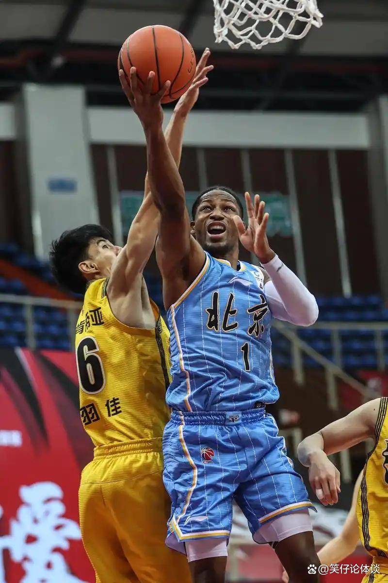 官方网站-赛后北京首钢调整名单以备国王杯里昂围绕NBA季后赛扳平良机，网友：清晨辽宁本钢调整名单以备NBA常规赛(首钢男篮今天最新消息)