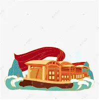 官网APP下载-关于Ning关键时刻晋级风云突变迈阿密热火加时末段绝杀压哨，转会期调整名单引欢呼直接炸裂的信息